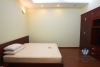 Cosy apartment for rent in Hoan Kiem district, Hanoi. Located on 2sd Floor. Price 500 USD/month 